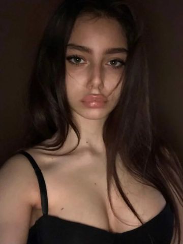 Анюта
